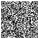 QR code with Accu-Service contacts