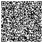 QR code with Yaroslaw V Stawnychy DDS contacts