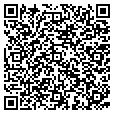 QR code with In Style contacts