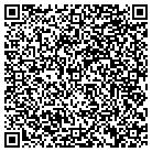 QR code with Mebane Packaging Group Inc contacts