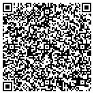 QR code with Plantation Shutters Factory contacts