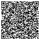 QR code with Bardy Farms Texas contacts
