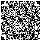 QR code with Shapiro Development Co LLC contacts