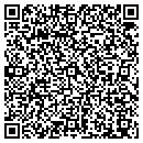 QR code with Somerset Hills Florist contacts