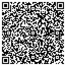 QR code with Keep You In Stitches In contacts