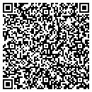 QR code with Huntowski Academy contacts