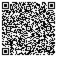 QR code with PNC contacts