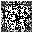 QR code with Mailboxes & More contacts