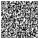 QR code with Iris Acker Ltd contacts