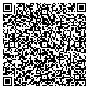 QR code with Applied Housing Managemen contacts