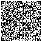 QR code with Kohl's Department Store contacts