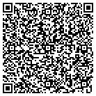 QR code with Bishop Tool & Design Inc contacts