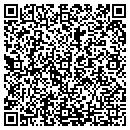 QR code with Rosetti Handbags & Acces contacts