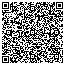 QR code with Encore Strings contacts