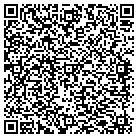 QR code with Asl Interpeter Referral Service contacts