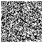 QR code with Animal Control By Paramount contacts