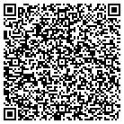 QR code with Santa Clarita Builder's Exch contacts