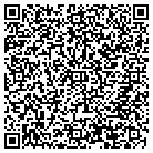 QR code with Xerographic Document Solutions contacts