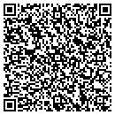 QR code with John Clark Associates contacts