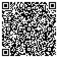 QR code with KDI contacts
