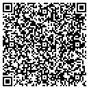 QR code with Michael Thorton contacts