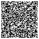 QR code with Bajek Woodwork contacts