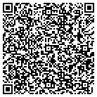 QR code with Focus Architecture LLC contacts