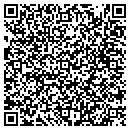 QR code with Synergy Gas Parsippany 1646 contacts