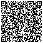 QR code with Mosner Custom Bldg Contractors contacts