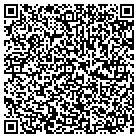 QR code with CID Computerware Inc contacts