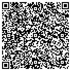 QR code with Therapeutic Touch TTS contacts