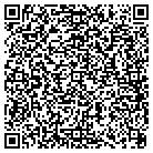 QR code with Dennis Weber Construction contacts