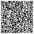QR code with Joey's Italian Take-Out contacts