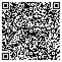 QR code with Bride Ideas LLC contacts