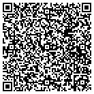 QR code with Wheelers Desert Letter contacts