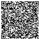 QR code with Davsher Properties Inc contacts