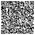 QR code with Mendham Art Gallery contacts