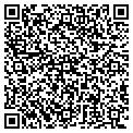 QR code with Dullos Stephen contacts