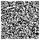 QR code with Cks Packaging Concepts LLC contacts