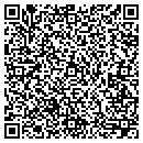 QR code with Integris Metals contacts