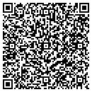 QR code with Show Time Video contacts