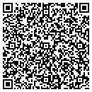 QR code with Exponents contacts