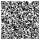 QR code with Charles Snagusky contacts