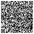 QR code with Mone contacts