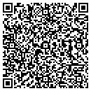 QR code with Lascomp Corp contacts