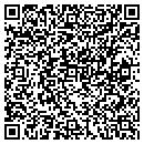 QR code with Dennis J Quinn contacts