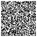 QR code with Dr Robert J Craig DMD contacts