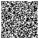 QR code with Bay Pool Service contacts