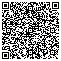 QR code with Bloom Jay R DDS contacts