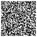 QR code with Neo Tech Solutions contacts